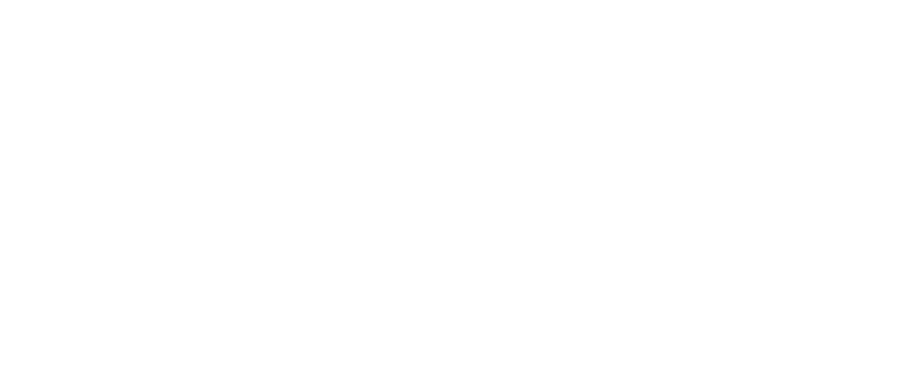 Logo LaColada Blanco